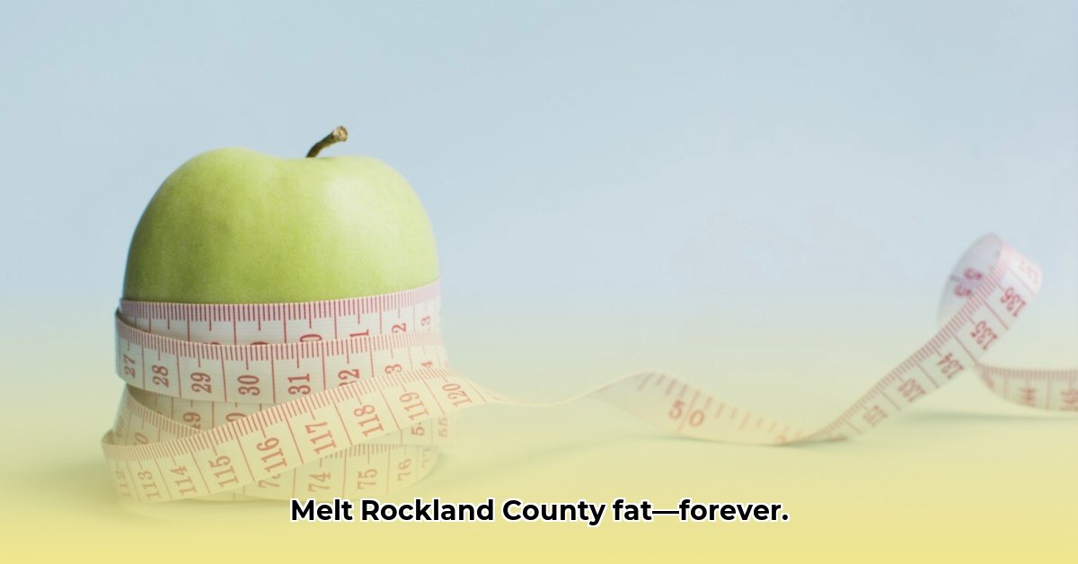 rockland-county-weight-loss
